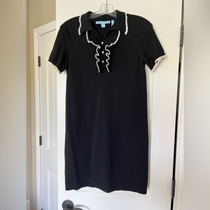 Draper James Sweater Dress